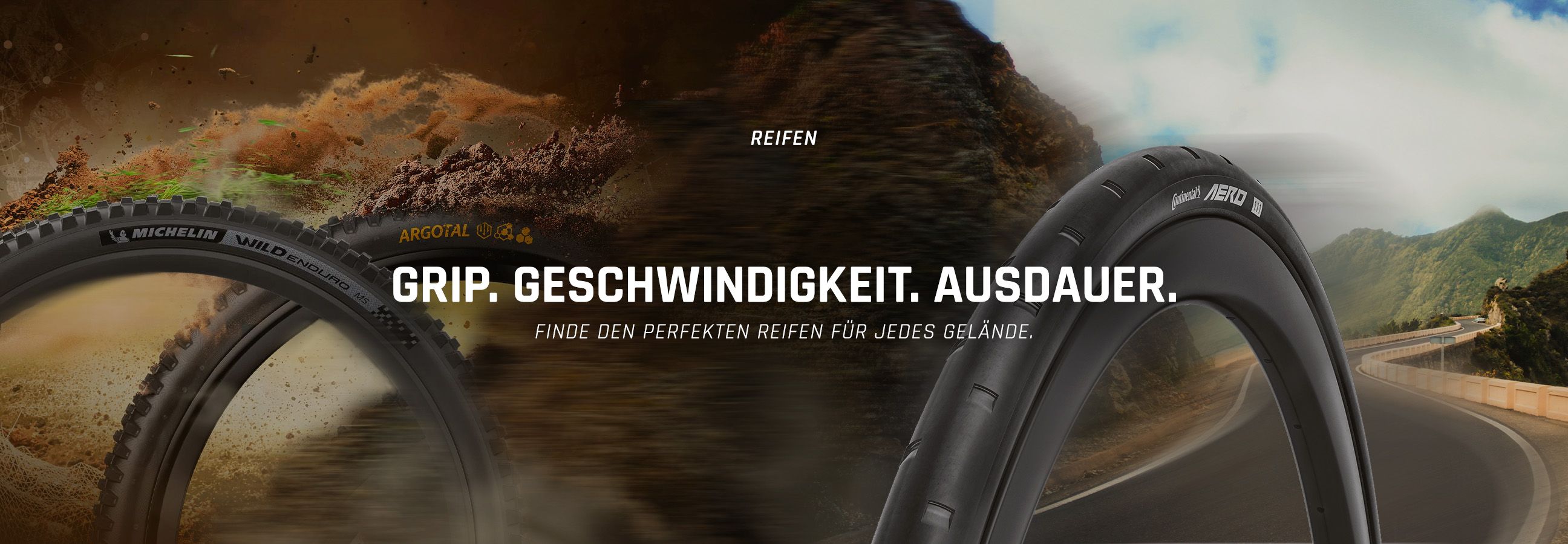 Mountain Bike, Radsport, Bekleidung und Zubehr | LordGun
