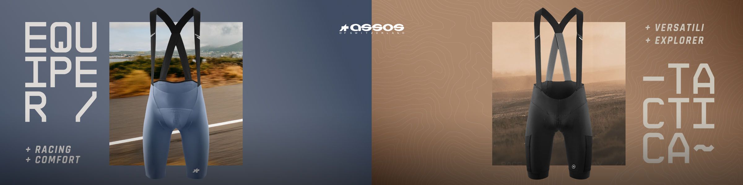 ASSOS