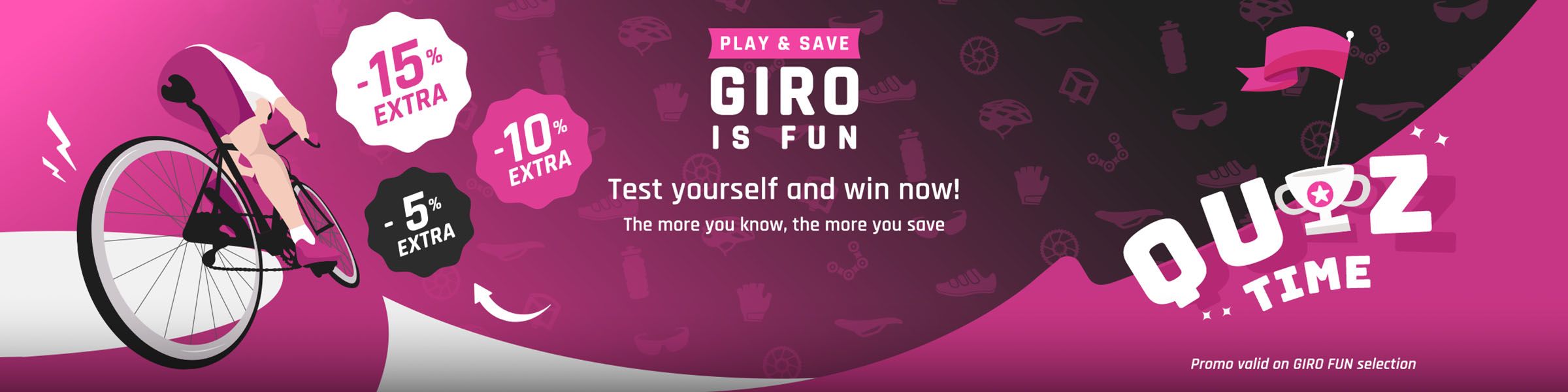 GIROFUN