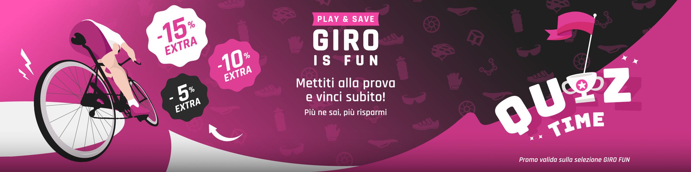 GIROISFUN