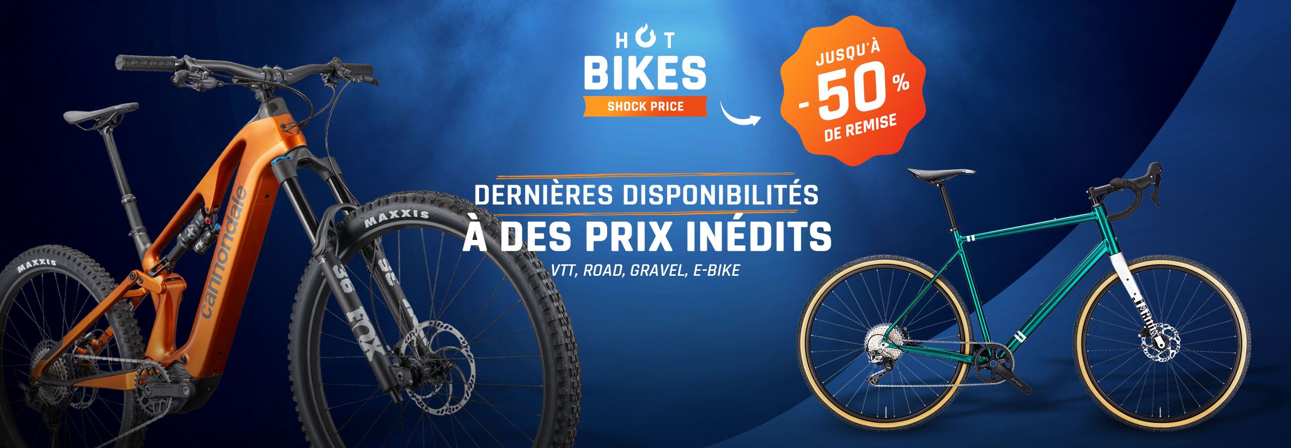 VTT, Cyclisme, V�tements et Accessoires | LordGun