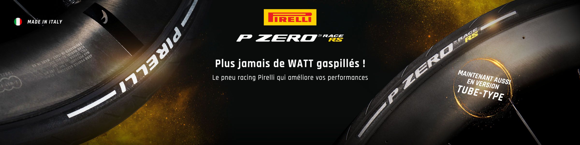 Pirelli