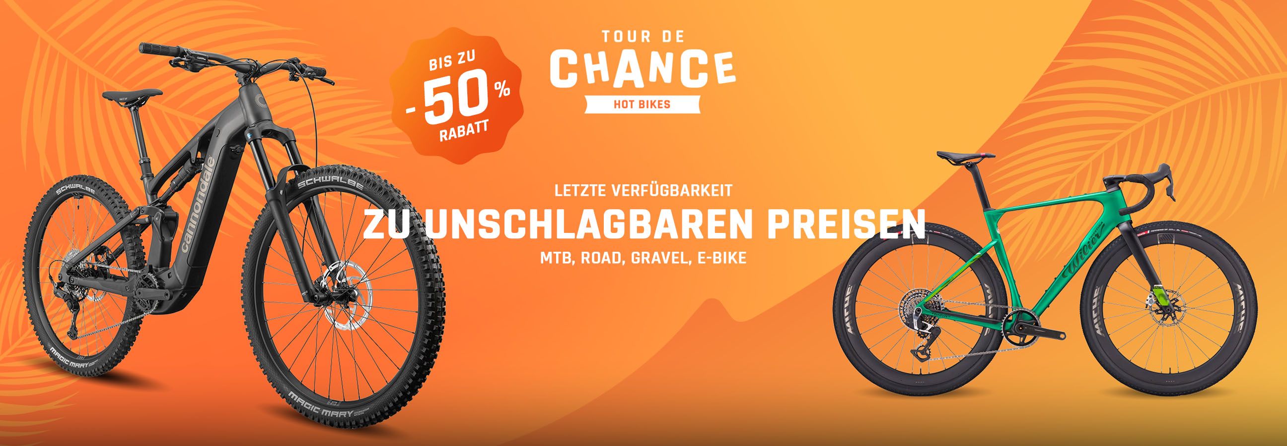 fahrradsattel 13cm SQlab 613 ERGOWAVE® R Sattel Outdoor Style:Basic WebaVita Fahrradhundeanhänger Webavita Hundebuggy